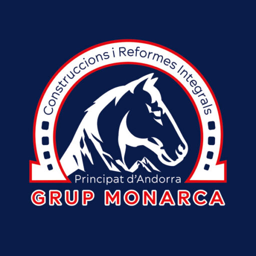 https://grupmonarca.com/wp-content/uploads/2023/10/cropped-logo-grup-monarca-web.jpg